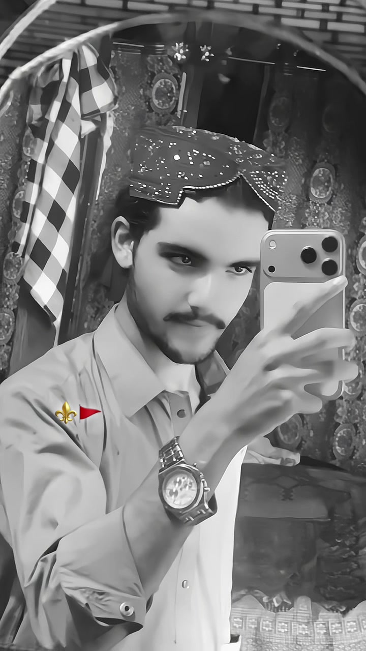 @♡ Abdur ♛