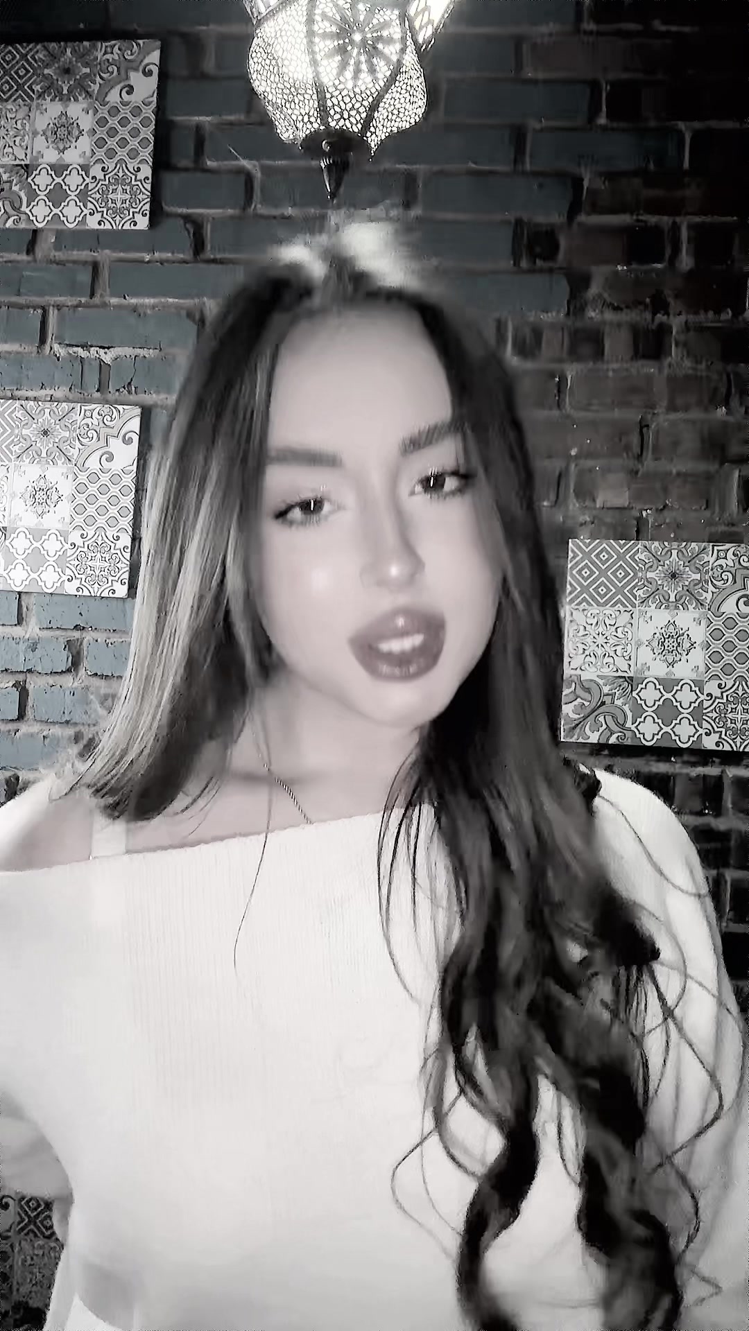 @с любовью, 𝓜.🕊️