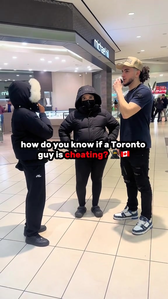 @TorontoTide