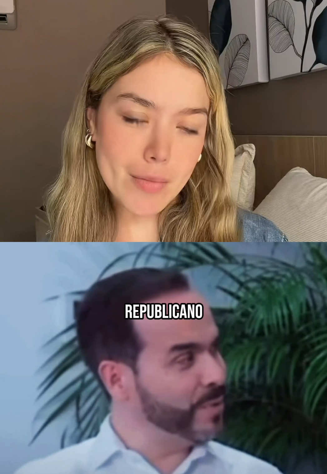 @Laura Camila Vargas