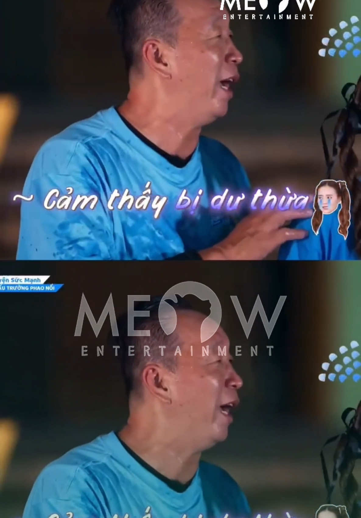 @MEOW ENTERTAINMENT