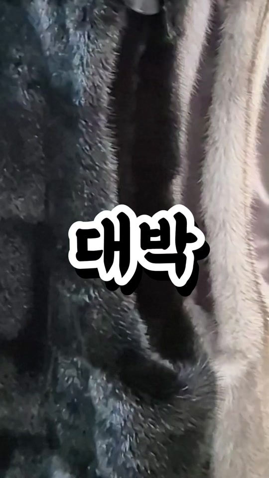 @츠키