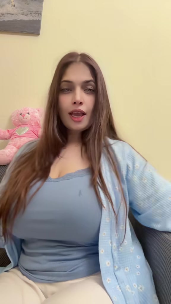 @Rylee Lana official
