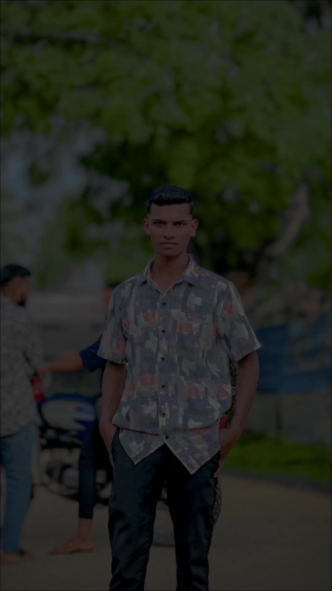 @NASLI ๐ฅ๐ฅฑ๐