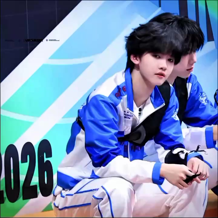 @Skz_Domi_๐