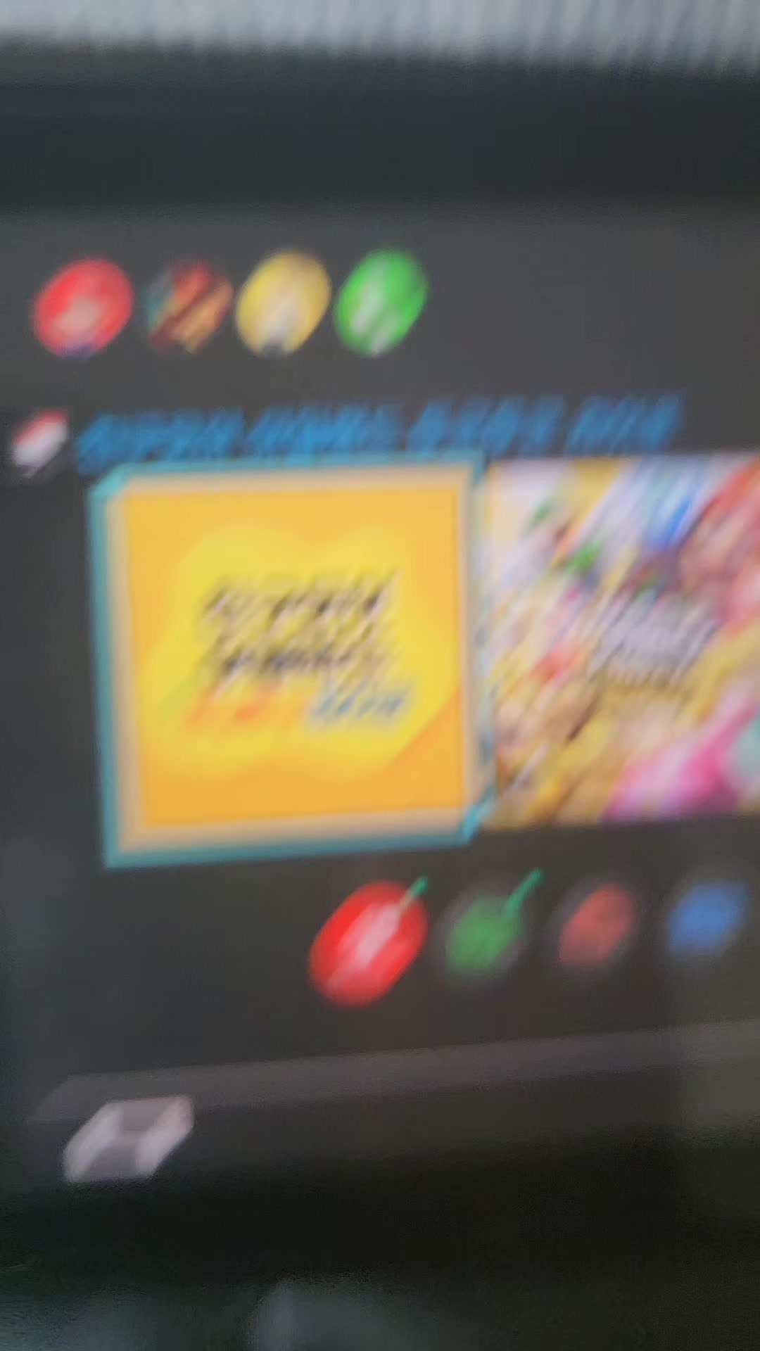 @🥸