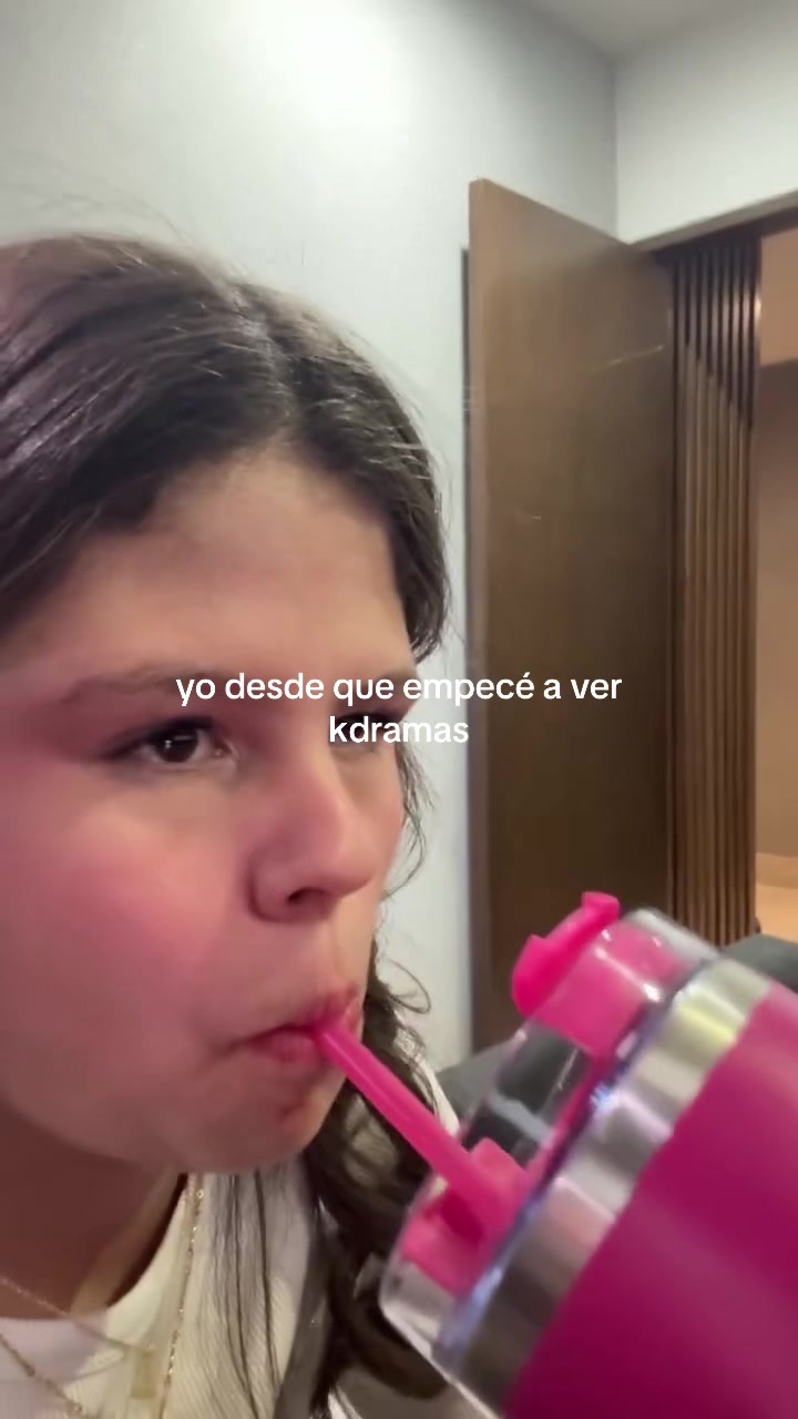 @🧸