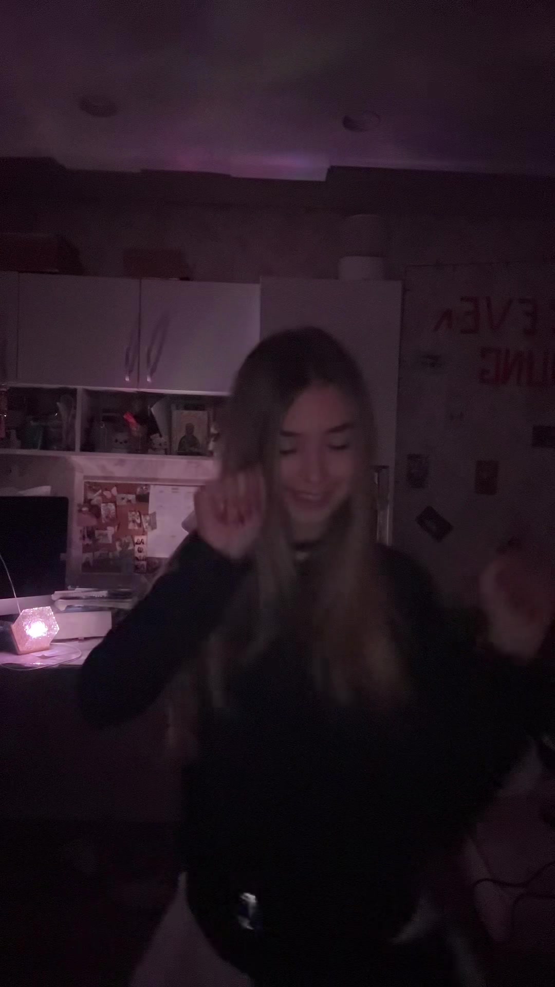 @LILY_DEV
