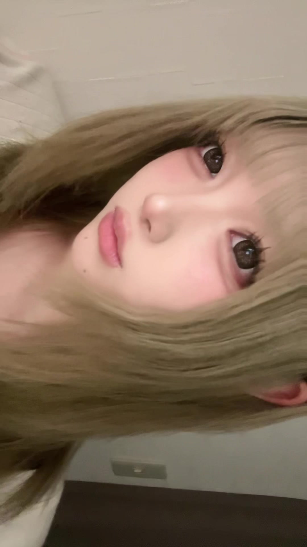 @すみれ(18)