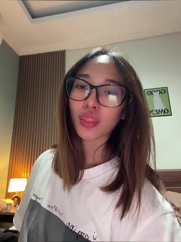 @deaaa