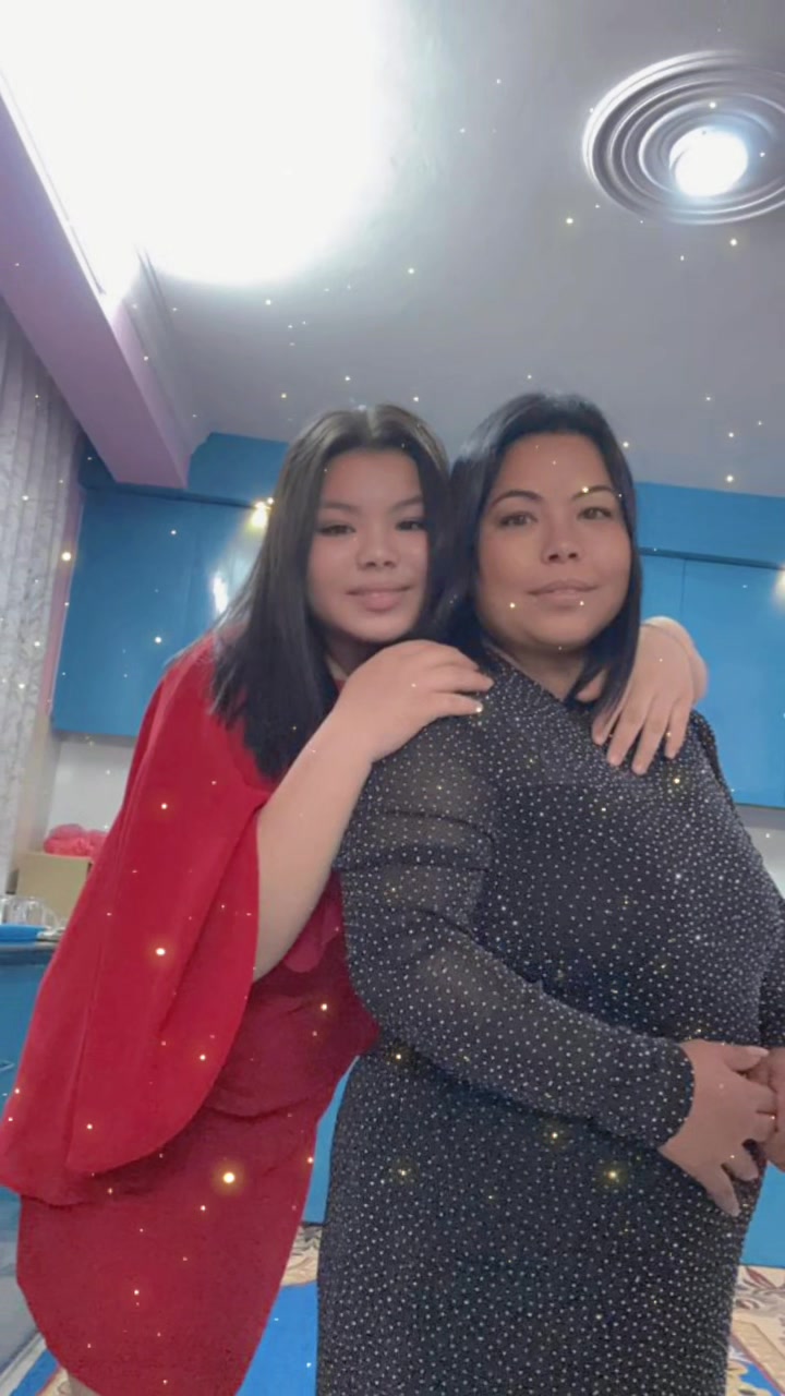 @Rajita