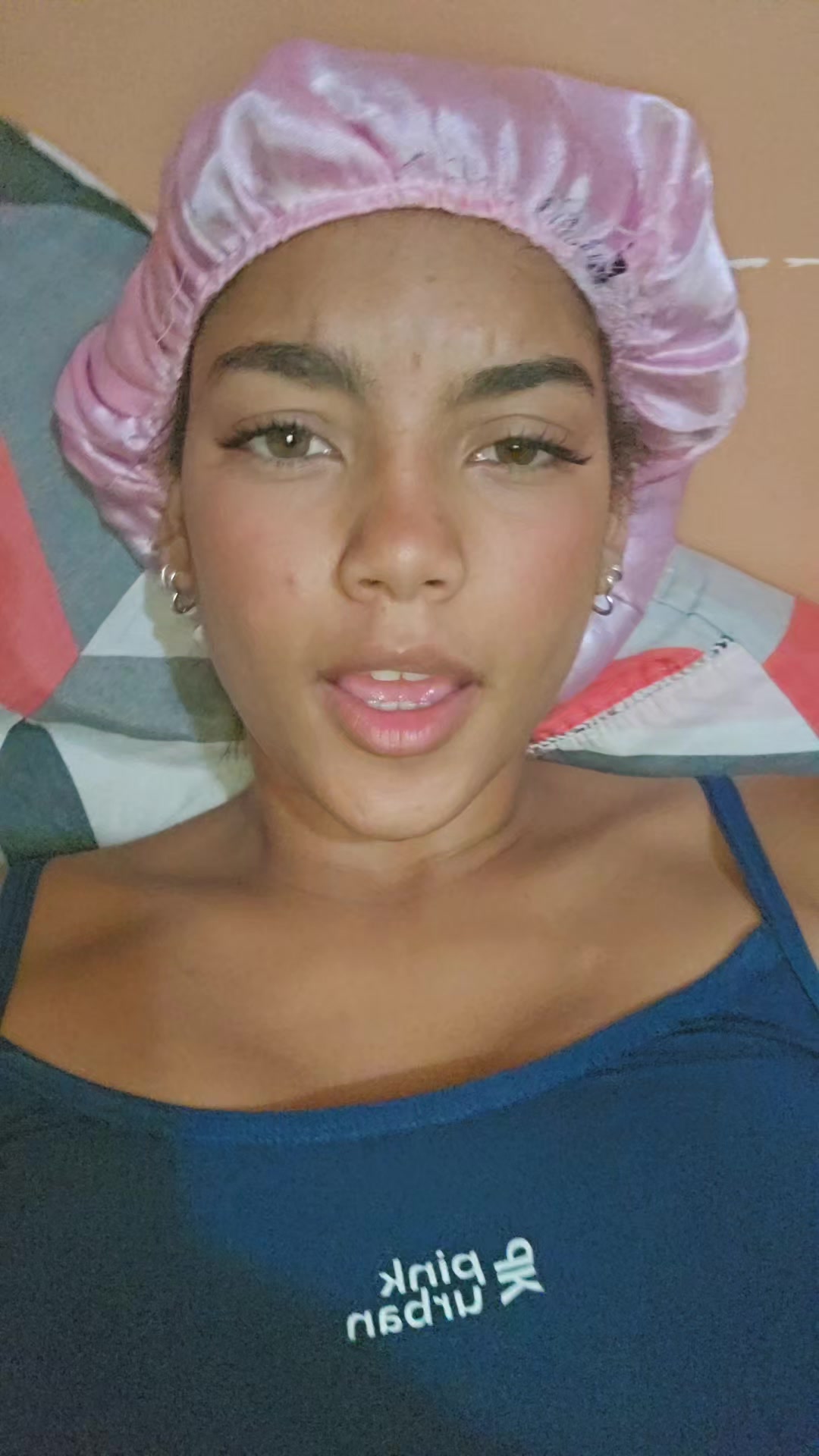 @shayy