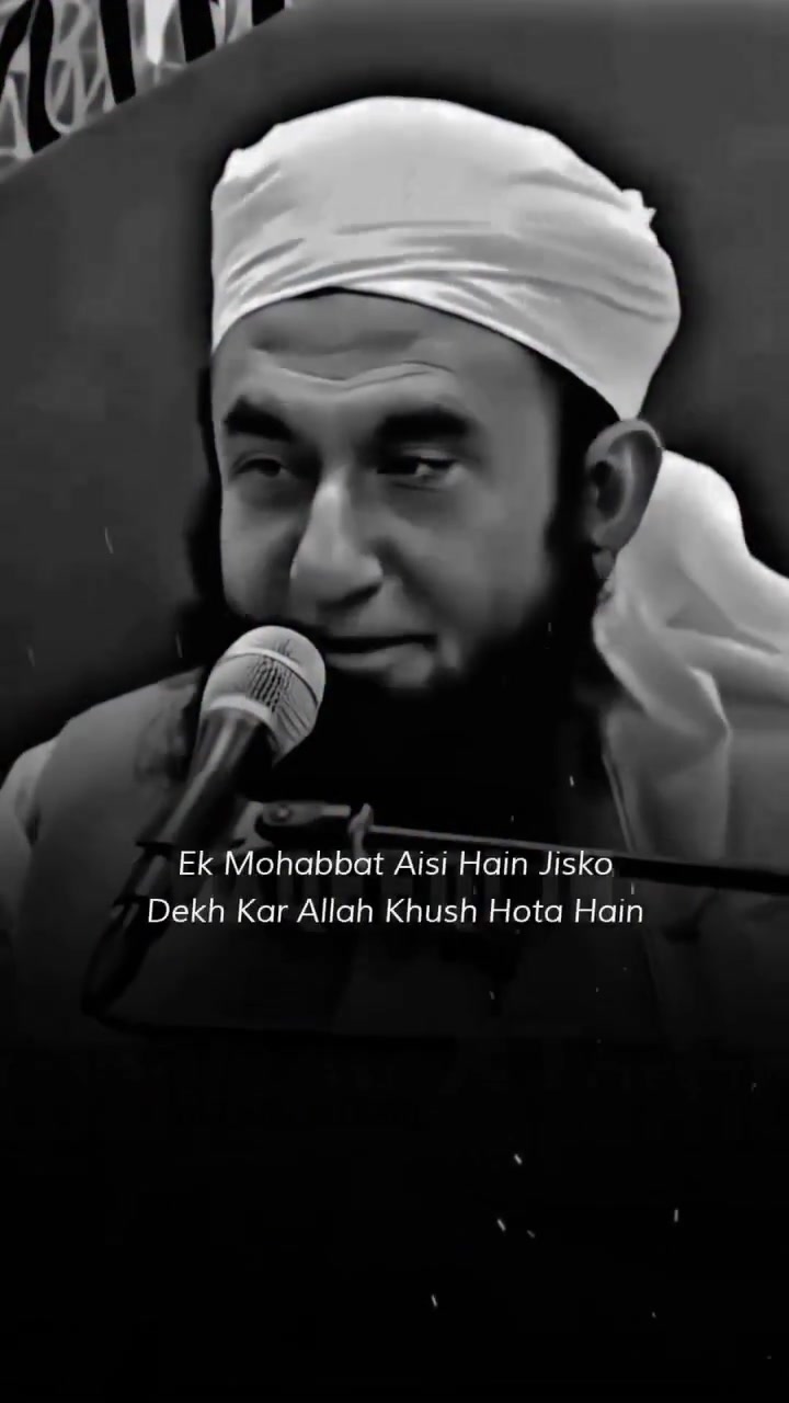 @Islamic videos 03