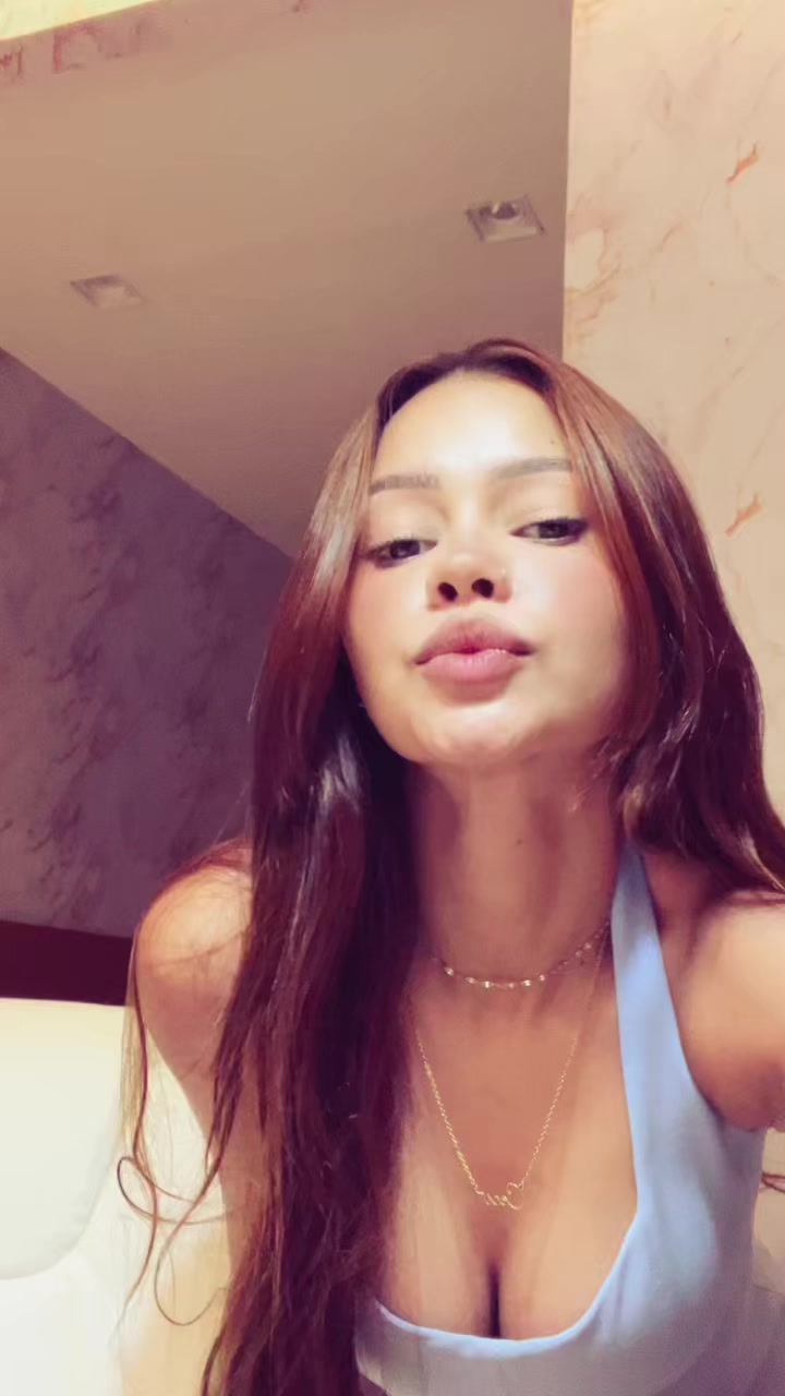@Exciting_Diva