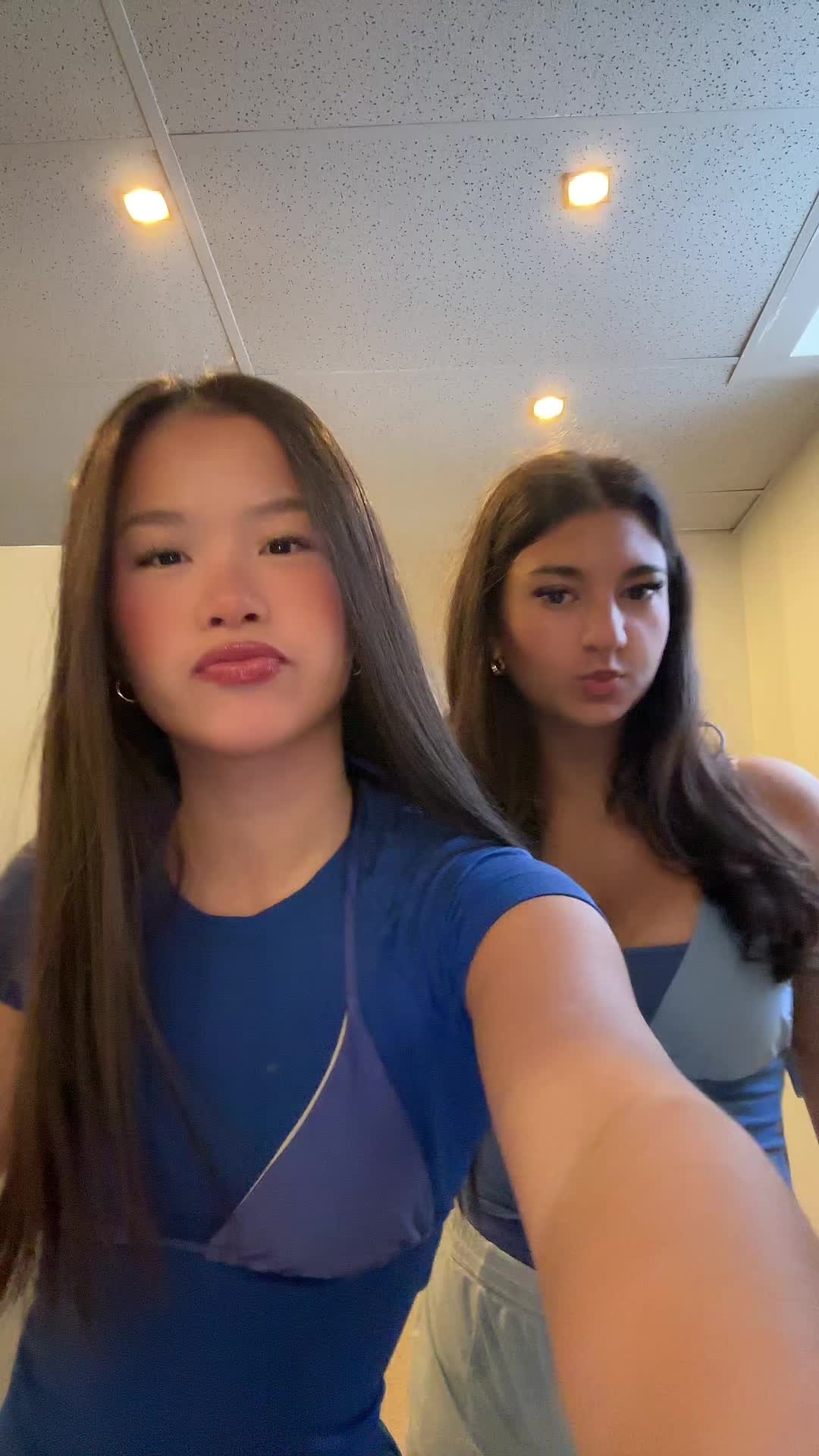 @bev