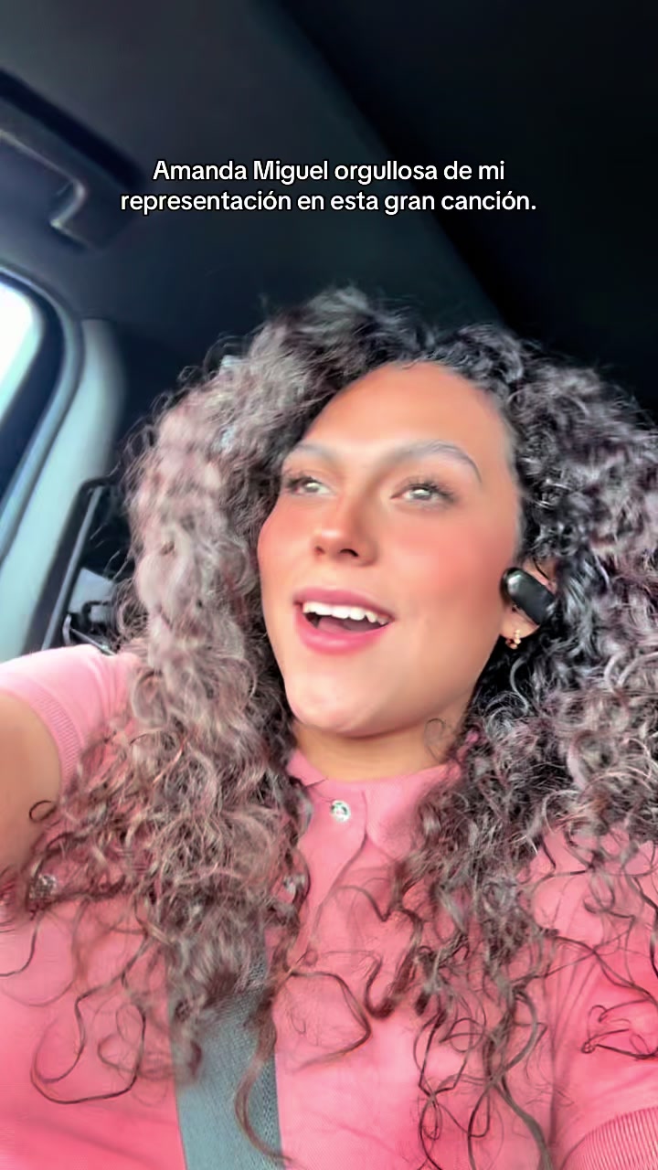 @NadiaTiscare&ntilde;o