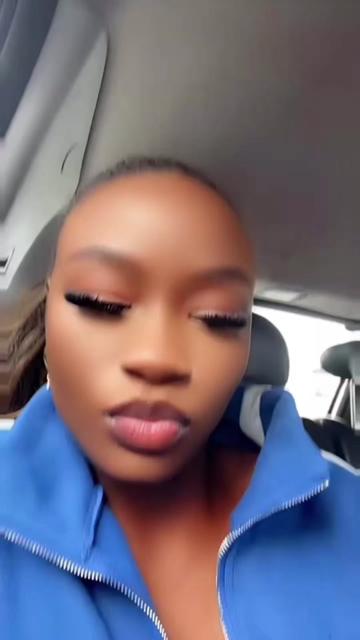 @_RUBY_🎀🤎