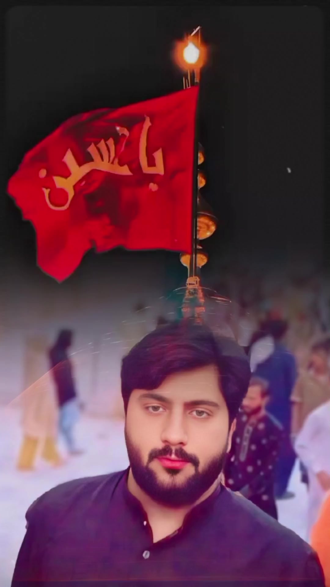 @Sheikhoo🇵🇰+🇦🇪+🇧🇭