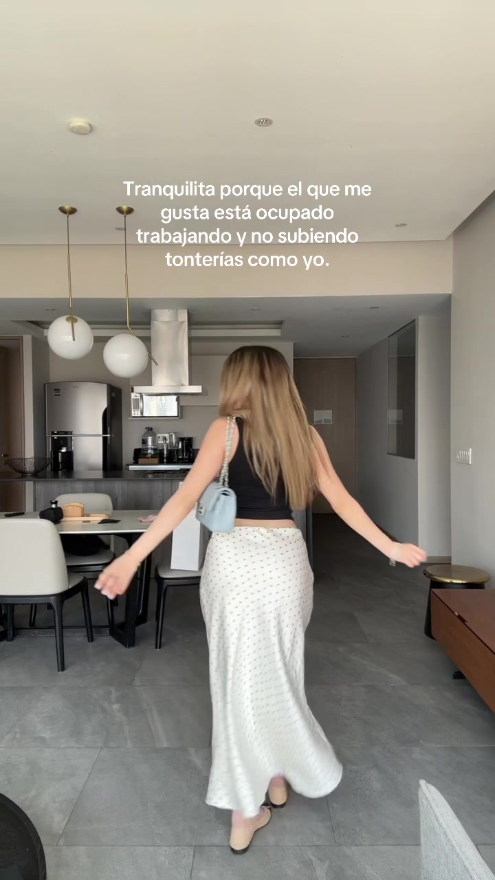 @Danielagallardom