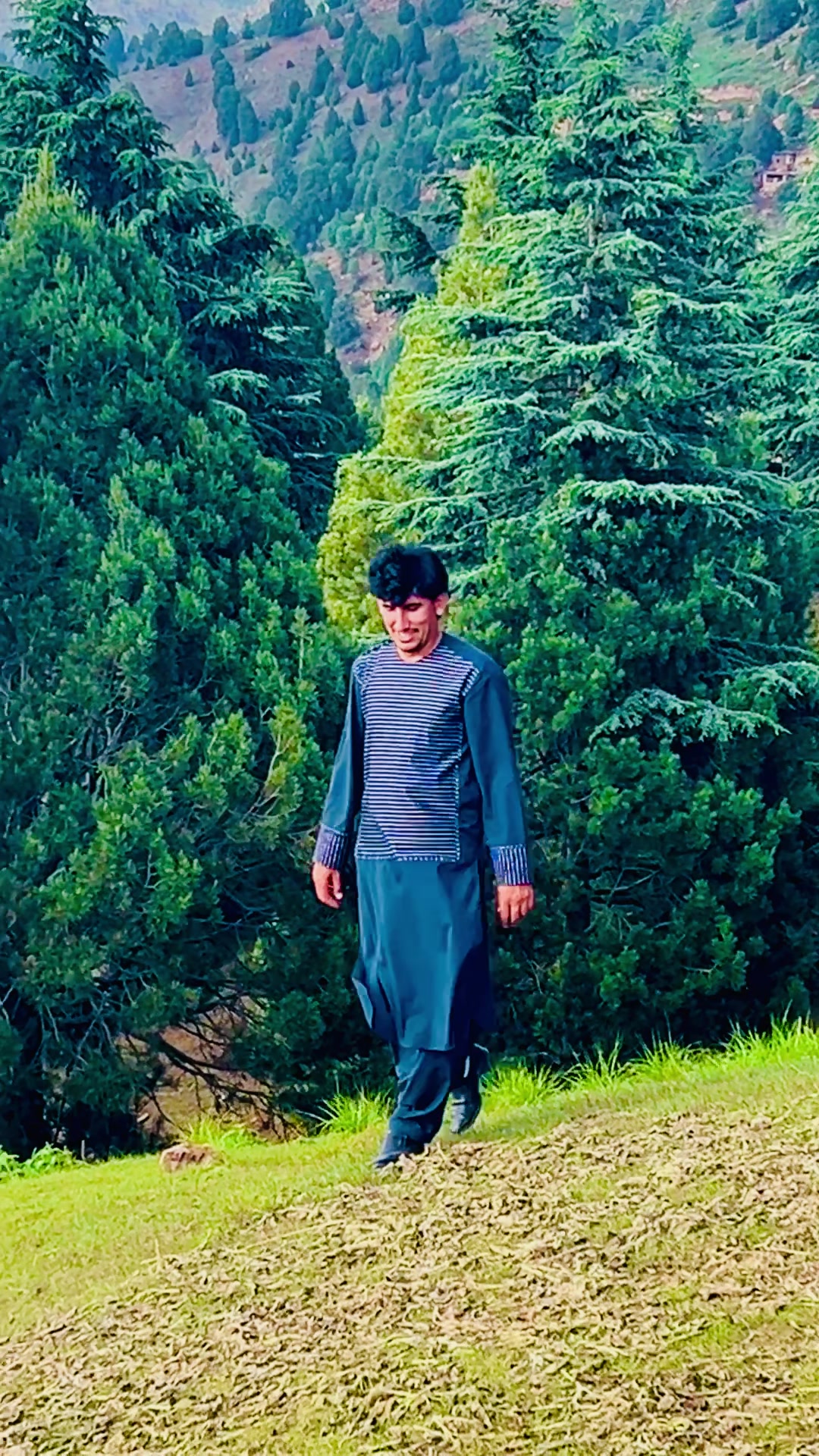 @S Khostai l❤️🏏