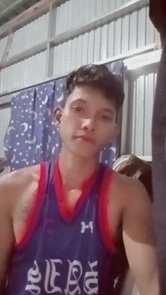 @Jerald Balunos