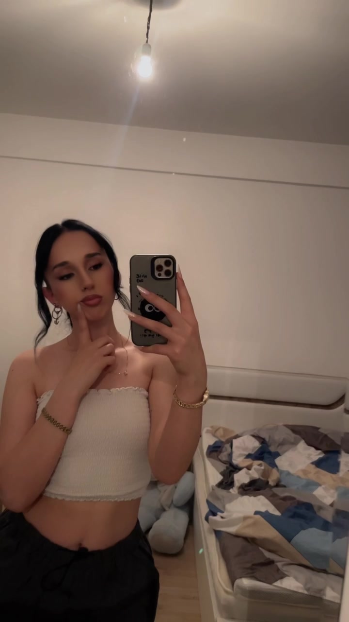@elmire_mo