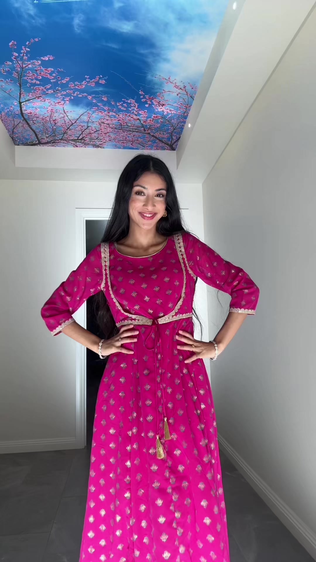 @Laxmi 👸🏻🇳🇵