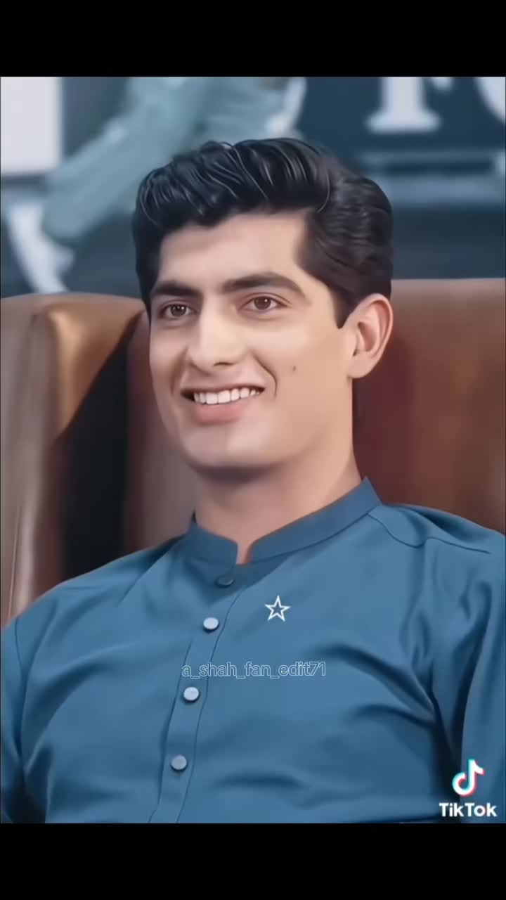 @꧁༒Shah Fan༒꧂