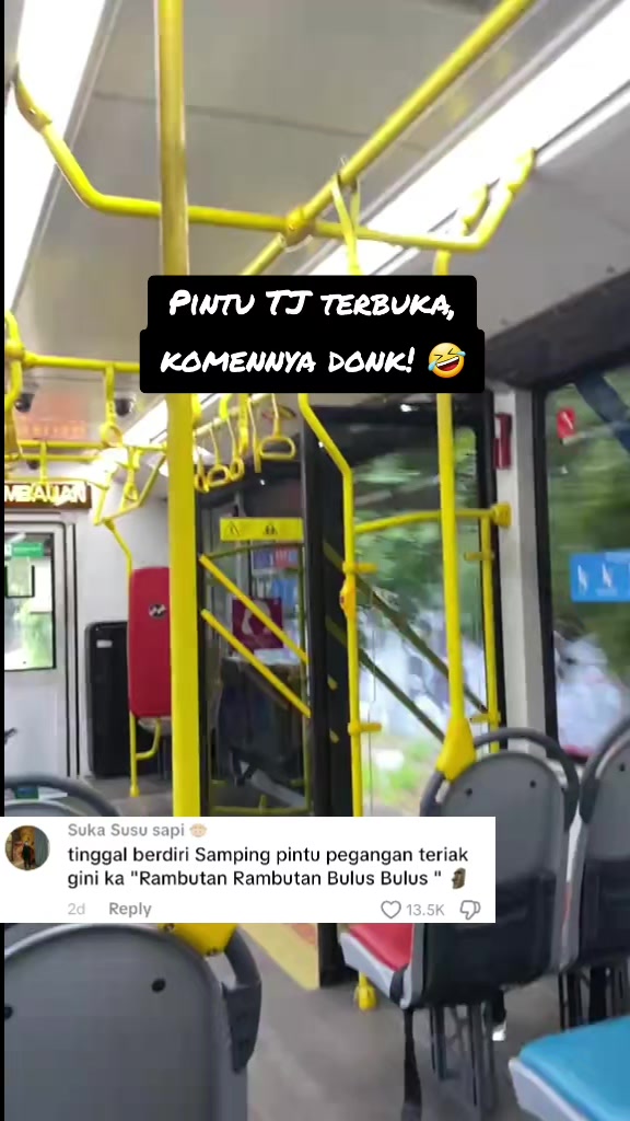 @Mbak2 Jawa