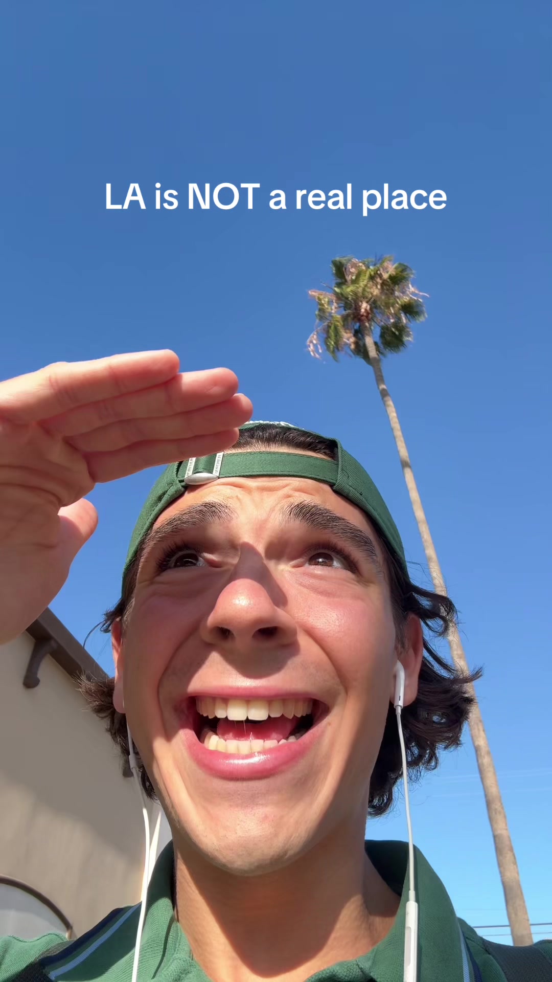 @mattia