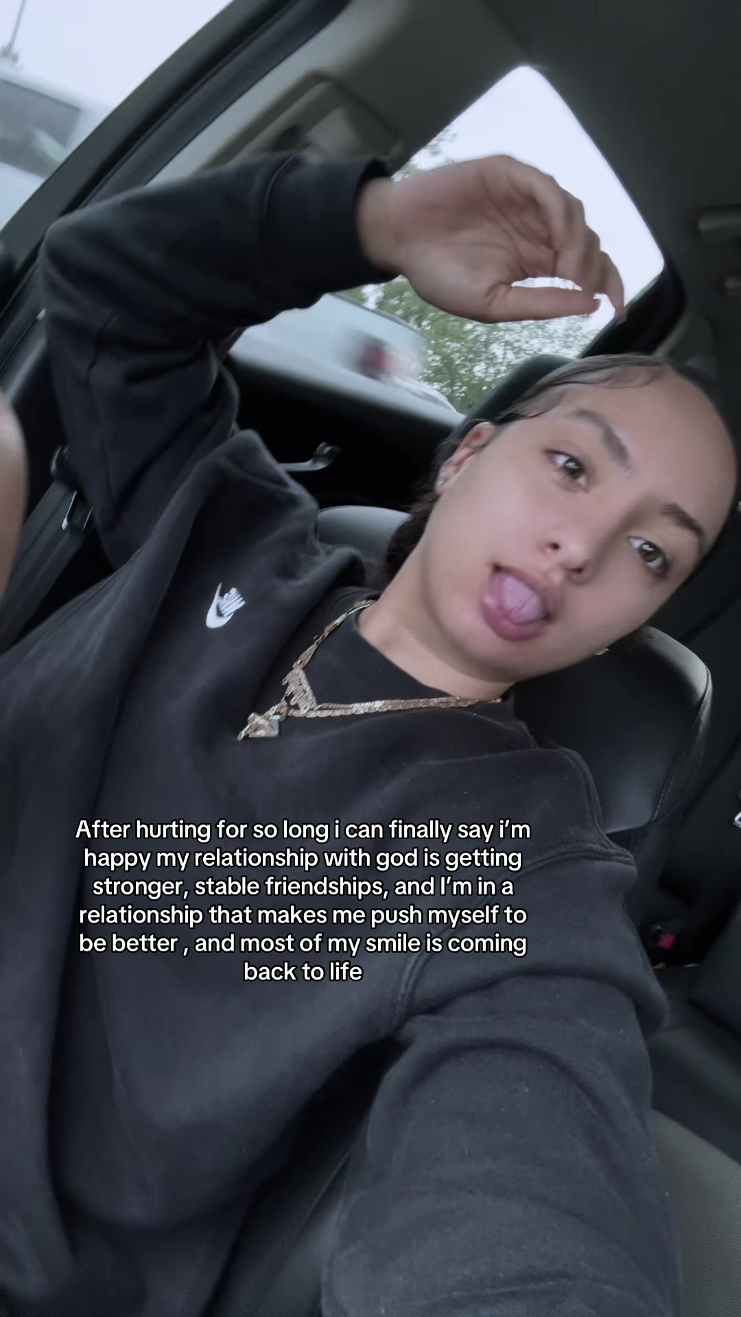 @JAZ