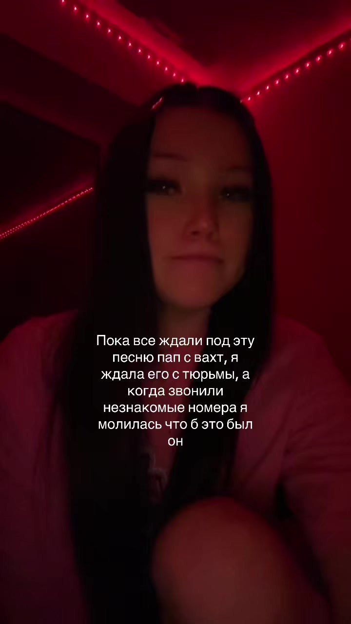 @BllliZZZXD