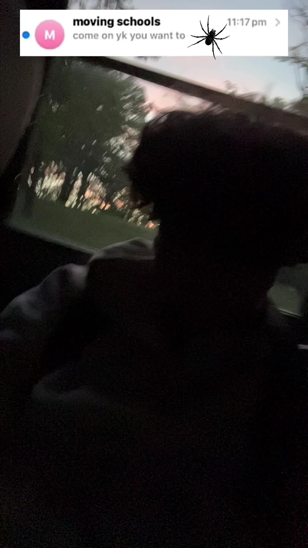 @Michael