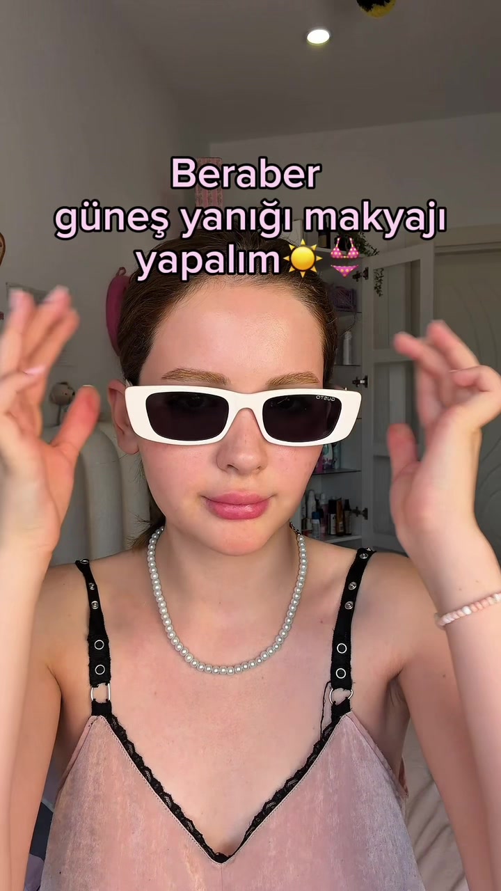 @Ayb&uuml;ke Sekin