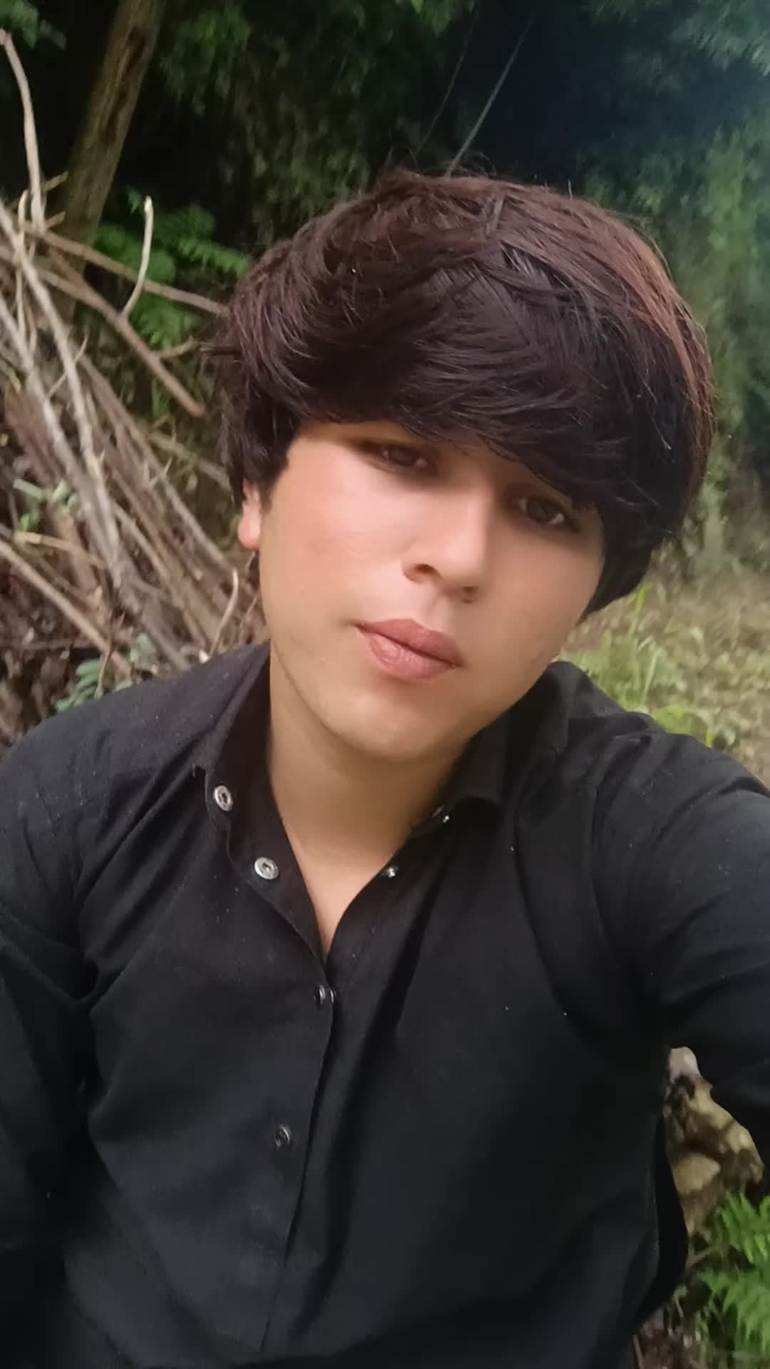 @{♤ÂśhŔaF♡Âĺì♧}