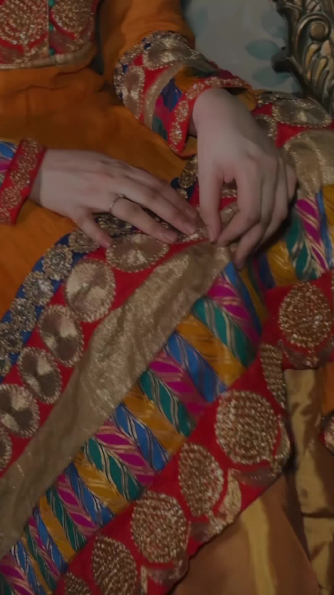 @حسن بھٹی فاضل پور آلہ❤️🩹
