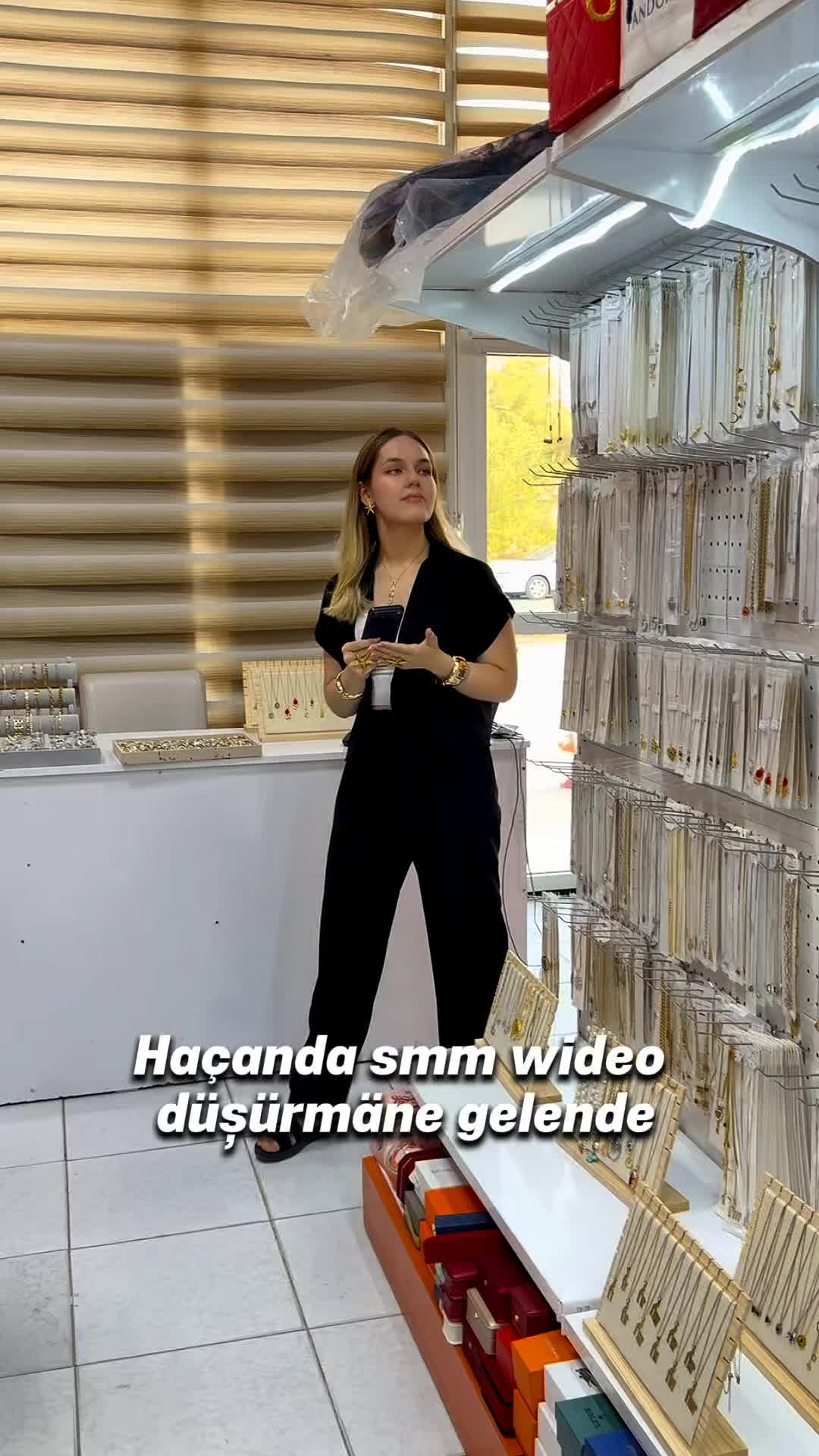 @Han_bijuteriya