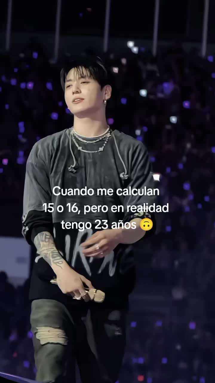 @💜💫Cely💫💜