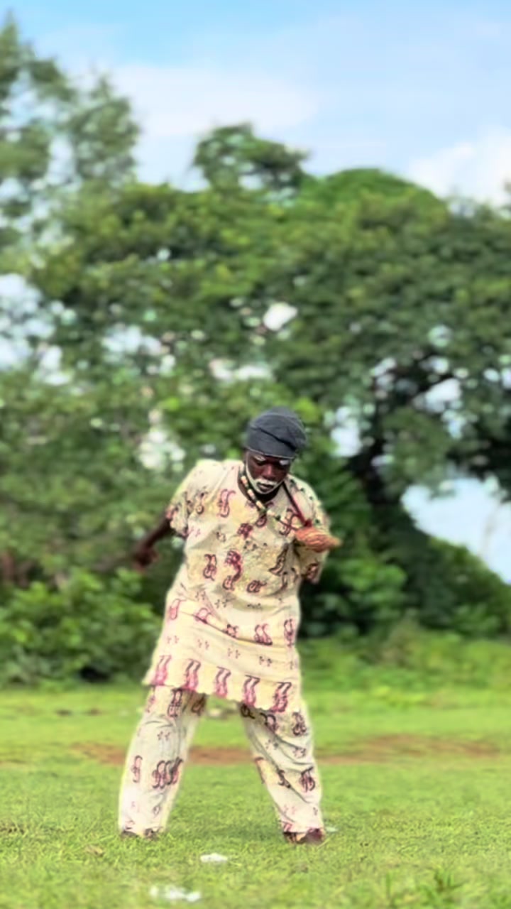 @Babaogbajnrdancer001