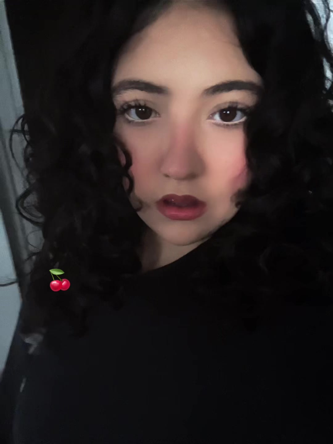 @🙃ky