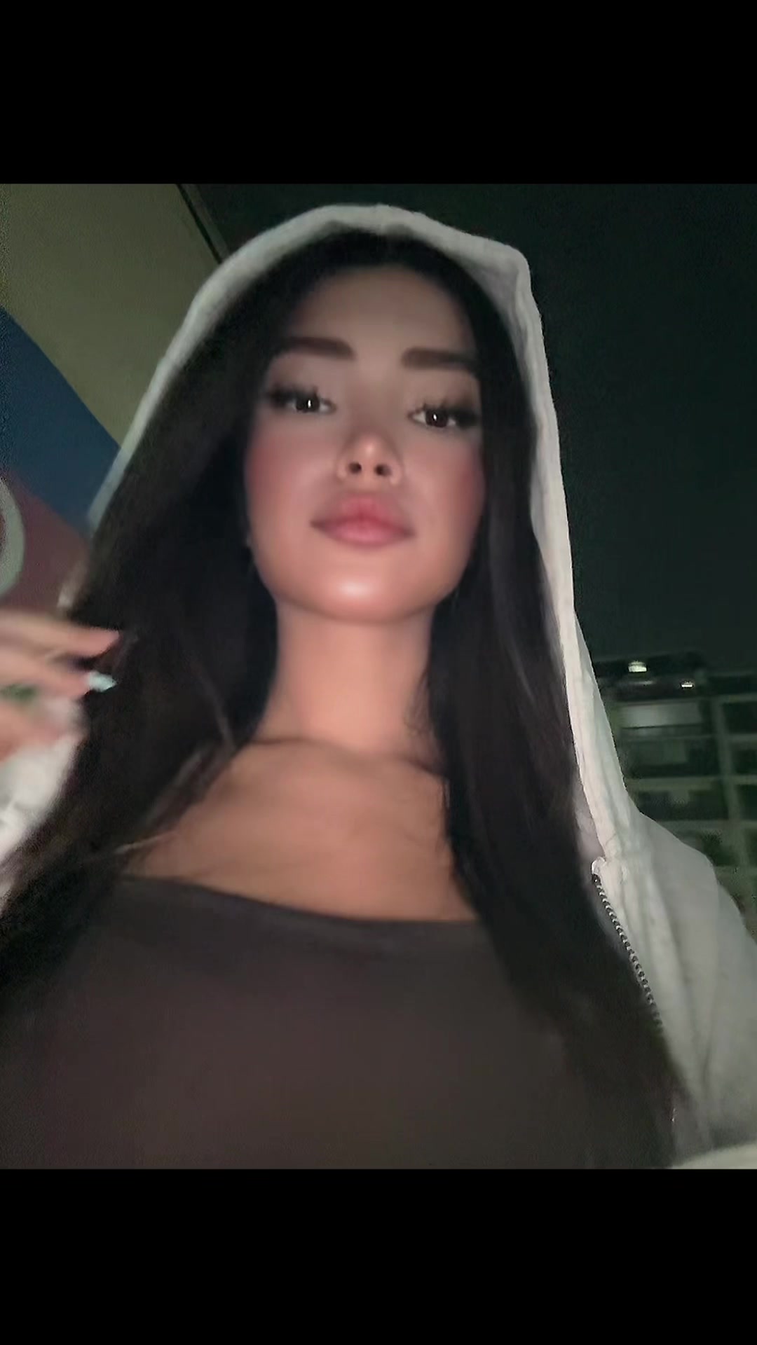 @𝐵𝒶𝒷𝒾