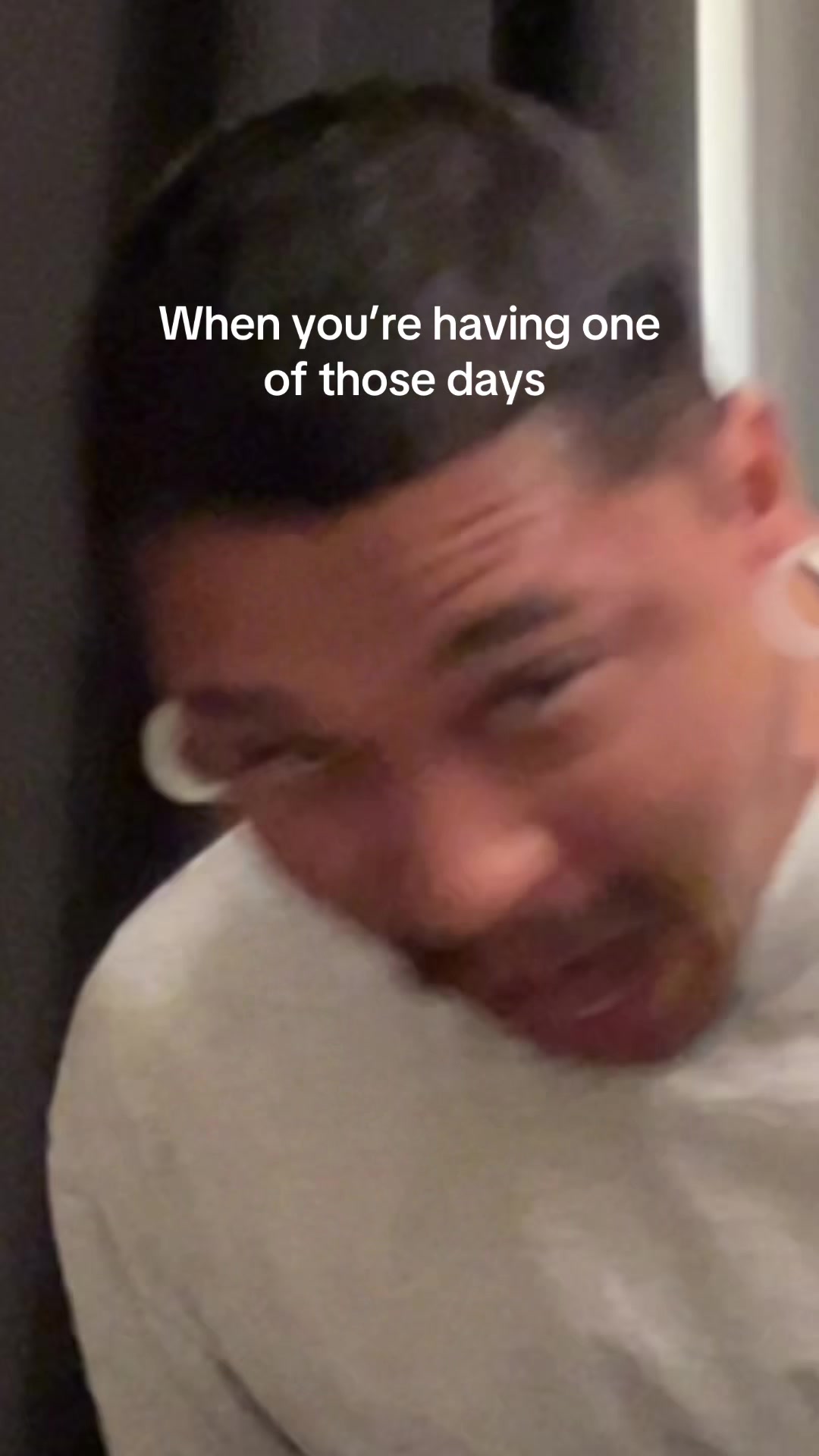 @dailydoseof_los