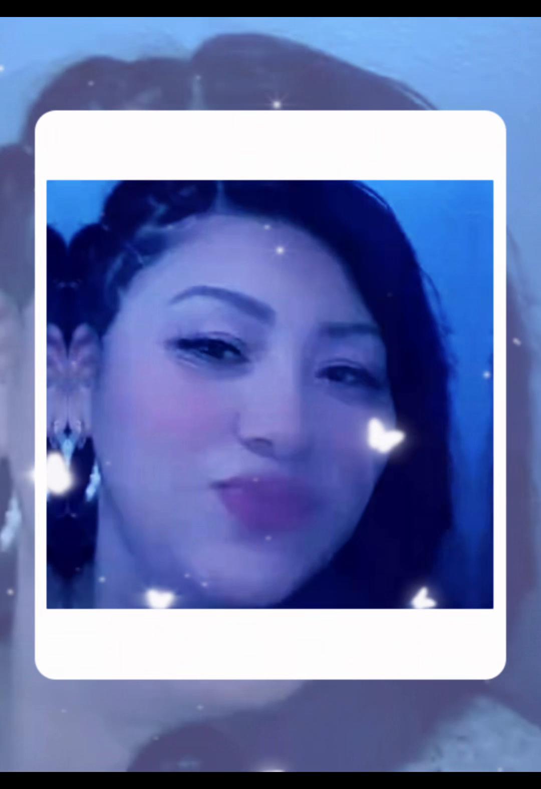 @🇬🇹evelin A1985🥰🥰🥰