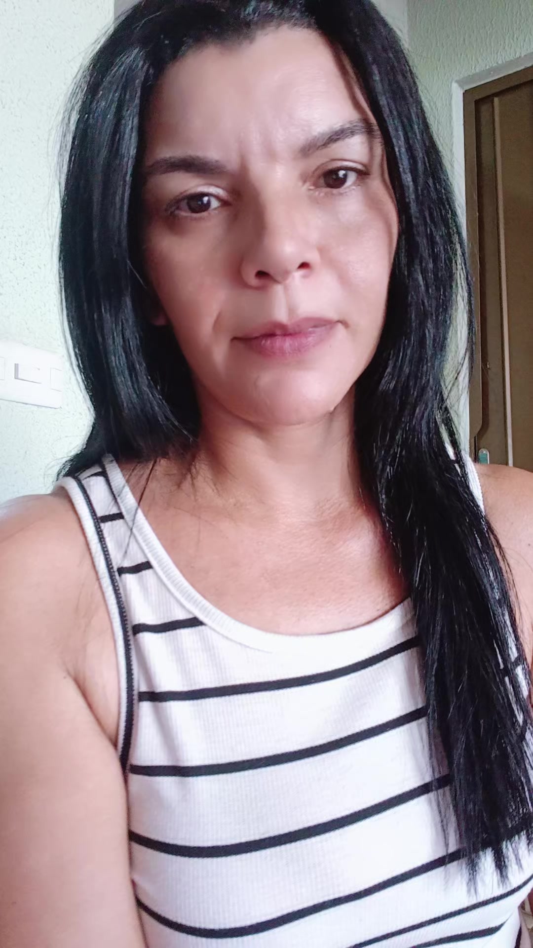 @DEBBY 🇧🇷😎🙏