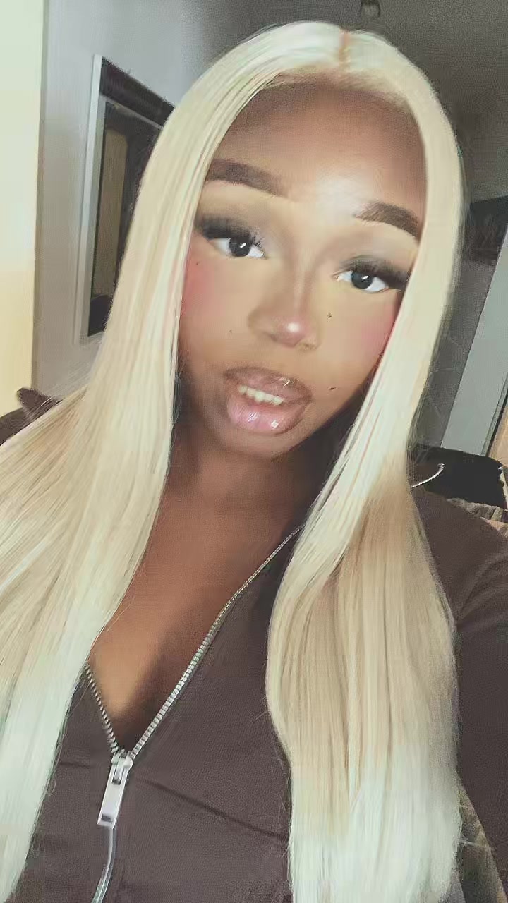 @alyssa 🧛🏾&zwj;♀️