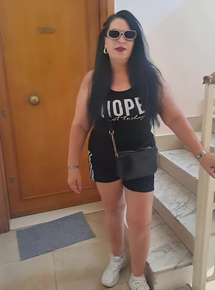 @francaprocaccini jennifer