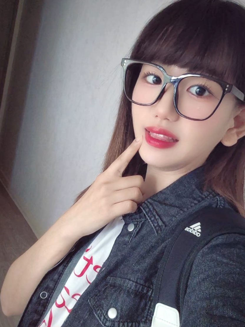 @갓쟤💕