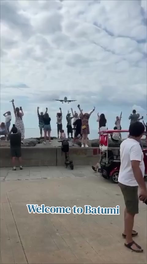 @Мамедов