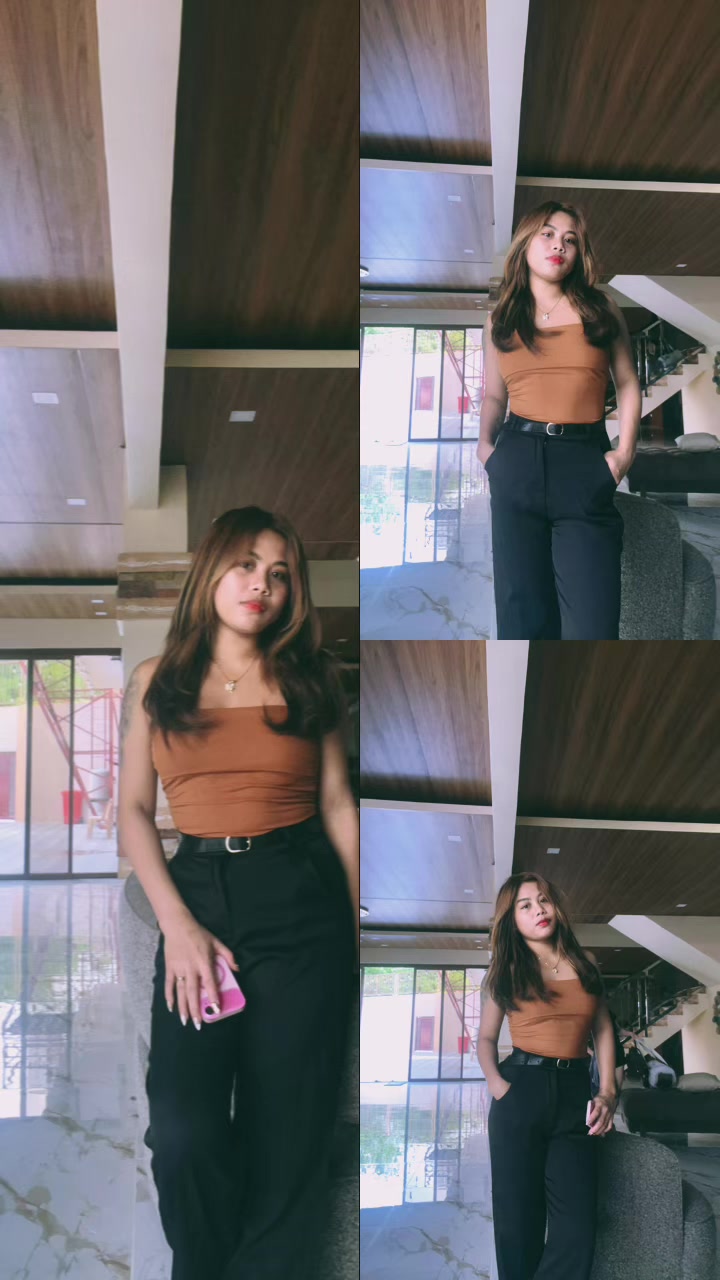 @_Bb.Kurba🫦