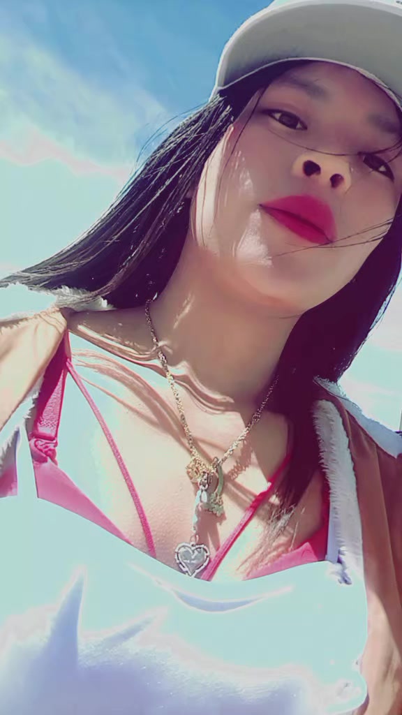 @YESSI 🌹🫶❤️OFICIAL